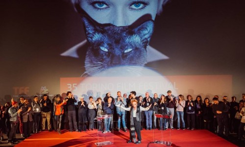 Torino Film Festival: Emanuela Martini confermata alla direzione del festival torinese